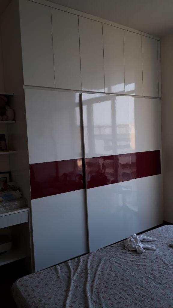 lowest-price-of-modular-wardrobes-in-noida-greater-noida-india-best-modular-wardrobe-brand-in-india